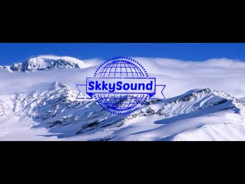 K-391 - Dream of something sweet ft. Cory Friesenhan [SkkySound Release]