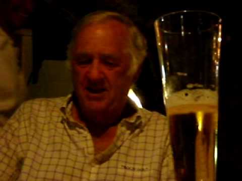 I said, "Kill The Music, unless I decide to sing along"  Eres Tu.