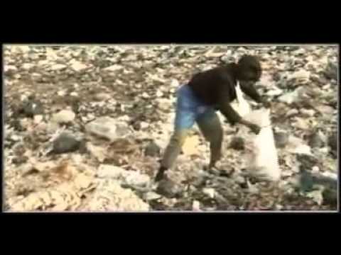 Akokofunu by Isaiah Kwadwo Ampong