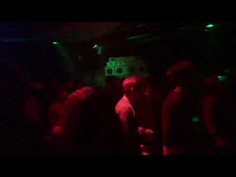 Lion’s den soundsystem dubplate round 2