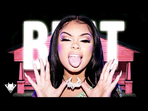 "Beat" Mulatto x Megan The Stallion Type Beat 2021 | Da Baby x Cardi B Type Beat