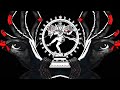 Nataraj By Mahan Ft Vishwesh Krishnamoorthy Music Video Why Are We Even Productions