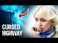 Ghosts Were On The Road Psychic Investigation Paranormal Stories