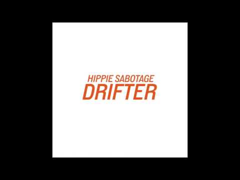 Hippie Sabotage - "Different" [Official Audio]