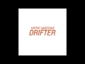 Hippie Sabotage Different Official Audio