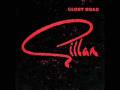 Gillan - For Gillan Fans Only 12 Might As Well Go Home.wmv