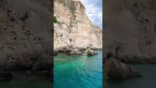 Zakynthos, Greece #zante #travelvlog #europe