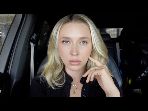 He’s Losing Interest… Even Though You’re Giving Everything. Time To DETACH (Anxious Attachment Trap)