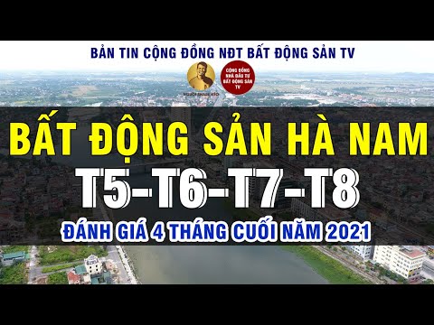 Đầu tư sinh lời khủng với lô đất Chính chủ đất nhà vườn nghỉ dưỡng
