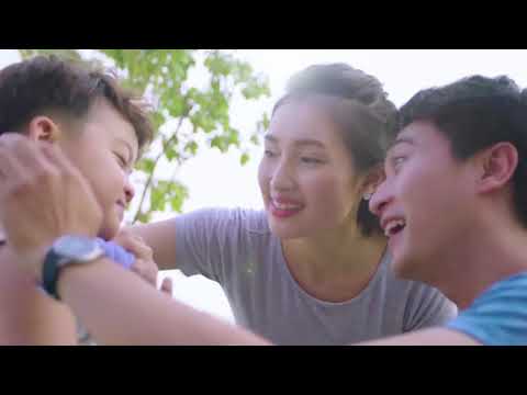 BÁN ĐẤT THỔ CƯ PHÚ MỸ ECO GARDEN NGAY HỒ CHÂU PHA