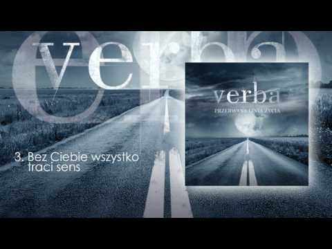 Video thumbnail for Bez Ciebie Wszystko Traci Sens