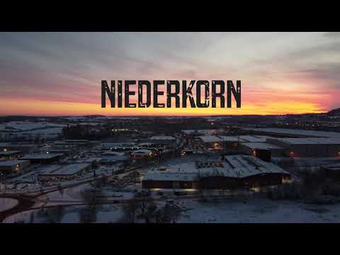 Niederkorn Winter 2021