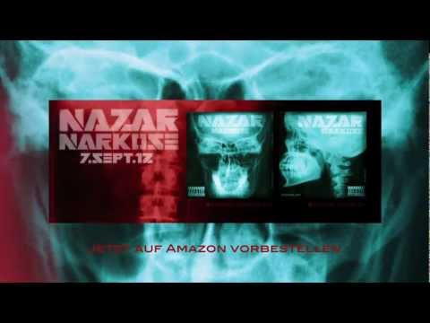 Video thumbnail for Narkose Exclusive