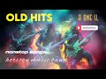 Old Hits Trending