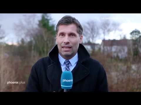 phoenix plus: Die Macht der Populisten (Teil 2) vom 06.12.18