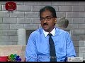 nugasewana-doctor-segment-04-09-2019