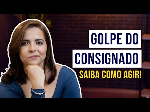 Post Golpe do consignado: como advogar para vítimas do INSS