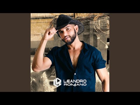 Ô Vida de Sofrimento