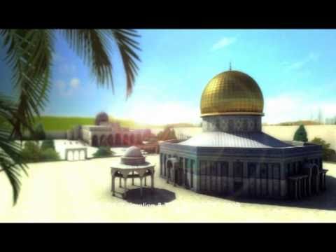 Fulla - Arabic World | فلة - الوطن العربي عيناها بن يمني