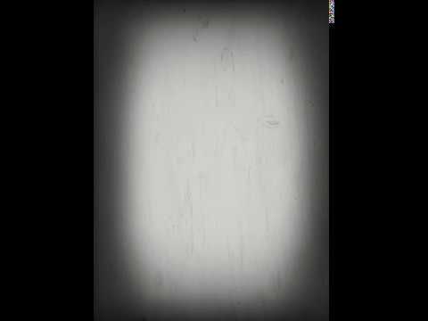 Hydro ft alexsanduhr navi dinero (Handele)