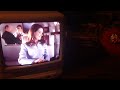 Closing Down To The Princess Diaries 2001 VHS Part 1