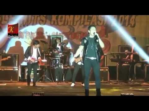 PUTUS - ABI DAVIT FANREZA/ SINGLE HITS KOMPILASI 2014