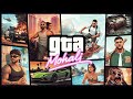 GTA Mohali Sultaan X Sukhn Sandhu X Bhallwaan
