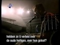 Rich Mullins - Boy Like Me/Man Like You (Live in Holland '94)