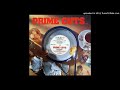The J. Geils Band - Flame Thrower (Prime Cuts Version)
