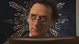 Manifesto (2026) trailer