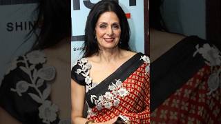 Download lagu Bollywood actress Hema Malini old and young transformation short #bollywood #activebollywood02 mp3