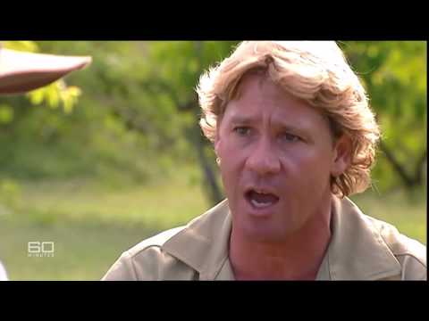 Doing it 4 the Bois - Tim Champion