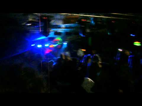 Can someone ID this ragga dnb tune for me please? 41