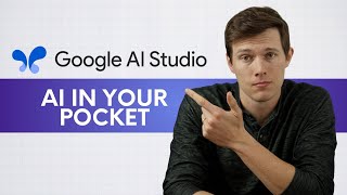 The Power of Google Gemini AI in Your Pocket (Mobile Tutorial 2026)