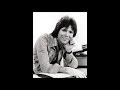 CLIFF RICHARD WAKE UP WAKE UP