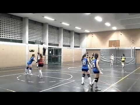 2df Recanati -Esavolley 2-3 del 10-05-2019(2)