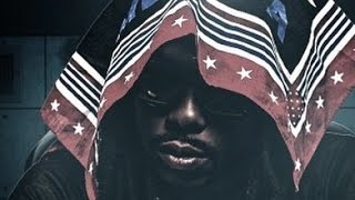 Young Scooter (Feat. Dreco 100it) - I Don&#39;t Bang (80&#39;s Baby)