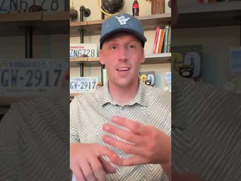 Travis W. testimonial