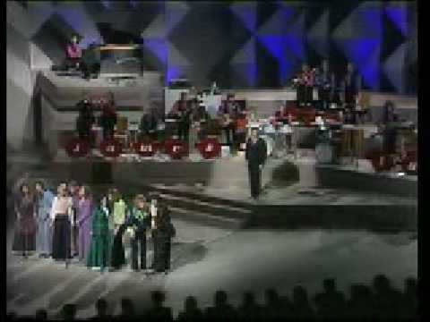 Colovorot’s Video 16577377512 27O6NXc-Uzg