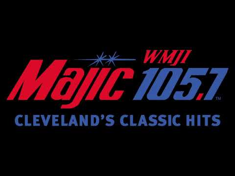 WMJI/Cleveland, Ohio Legal ID - August 20, 2021