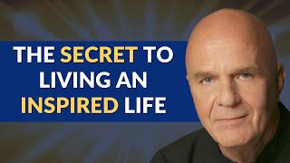 This Will Change How You See Life Forever – Wayne Dyer’s Wisdom