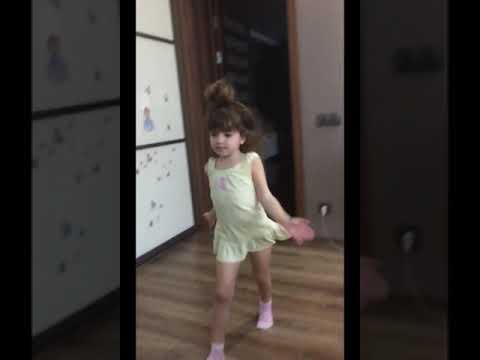 SOFIA BALANESCU  Beautiful Life