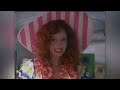 Shelly Duvall S Mother Goose Rock N Rhyme 1990 Home Video Trailer