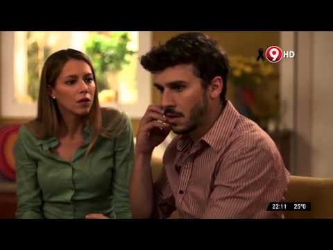 Conflictos - No pierdas la perspectiva