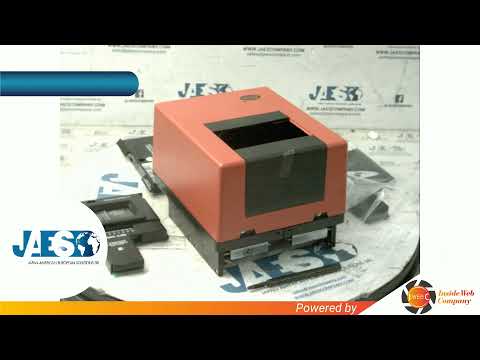 FIREYE 25SU3-5166 (IN STOCK) FLAME AMPLIFIER - AMPLIFICATORE DI FIAMMA - AMPLIFICADOR DE LLAMA