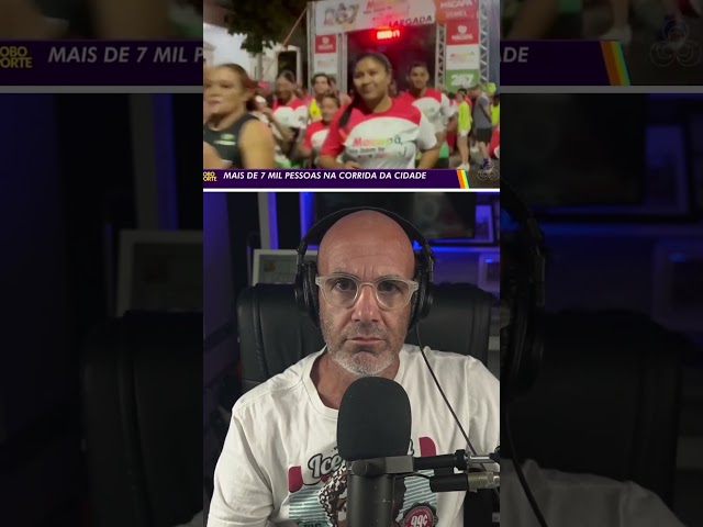 Eu não tô entendendo mais nada...