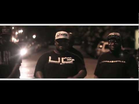 Streetz-Hat Low (Official Video)