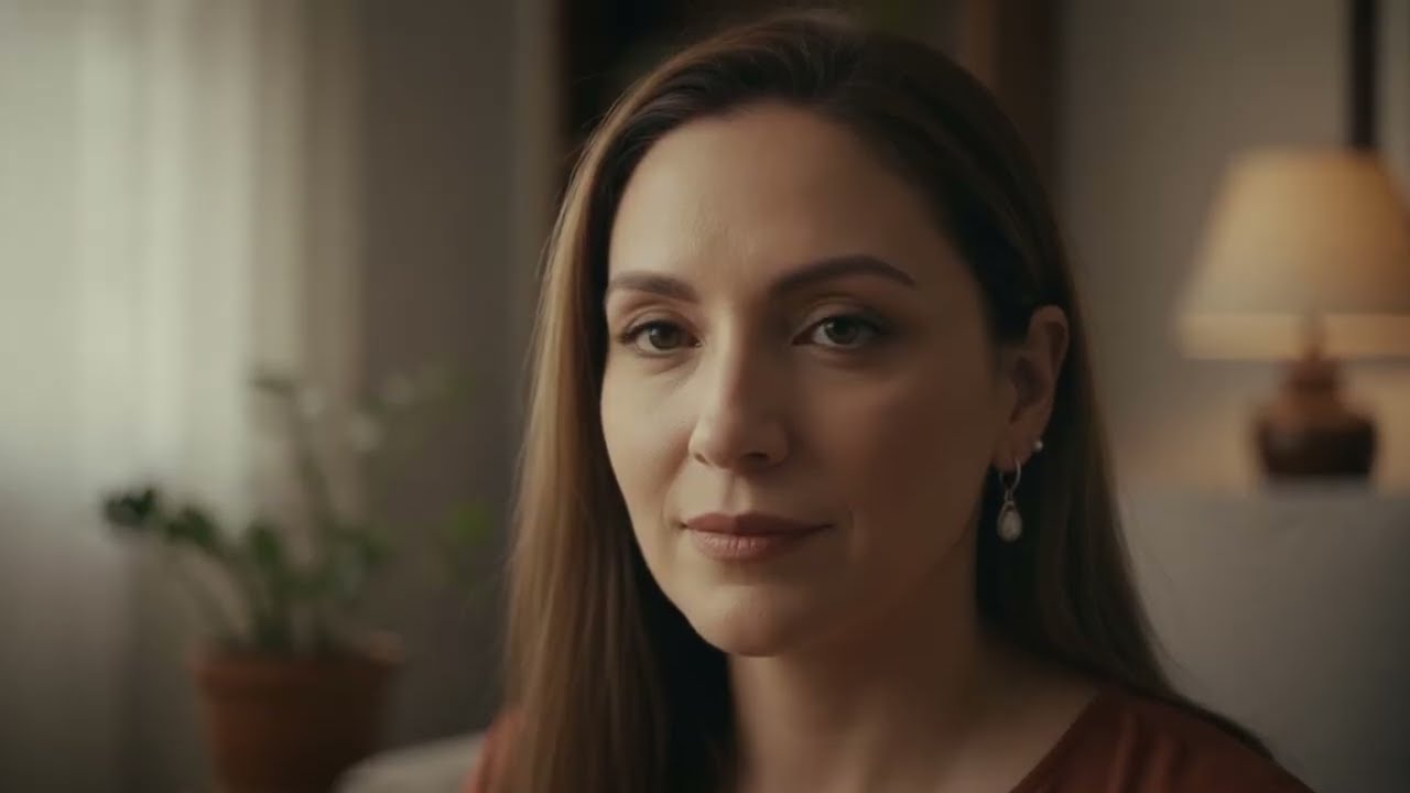 C&oacute;mo Hablar con tu Adolescente: Inteligencia Emocional Explicada F&aacute;cil