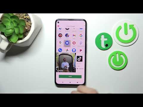 How to Change Icons Shape in Google Pixel 5A? Customize Design of Home Screen App Icons!