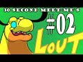 Meet Lout 30 Second Meet Me 02